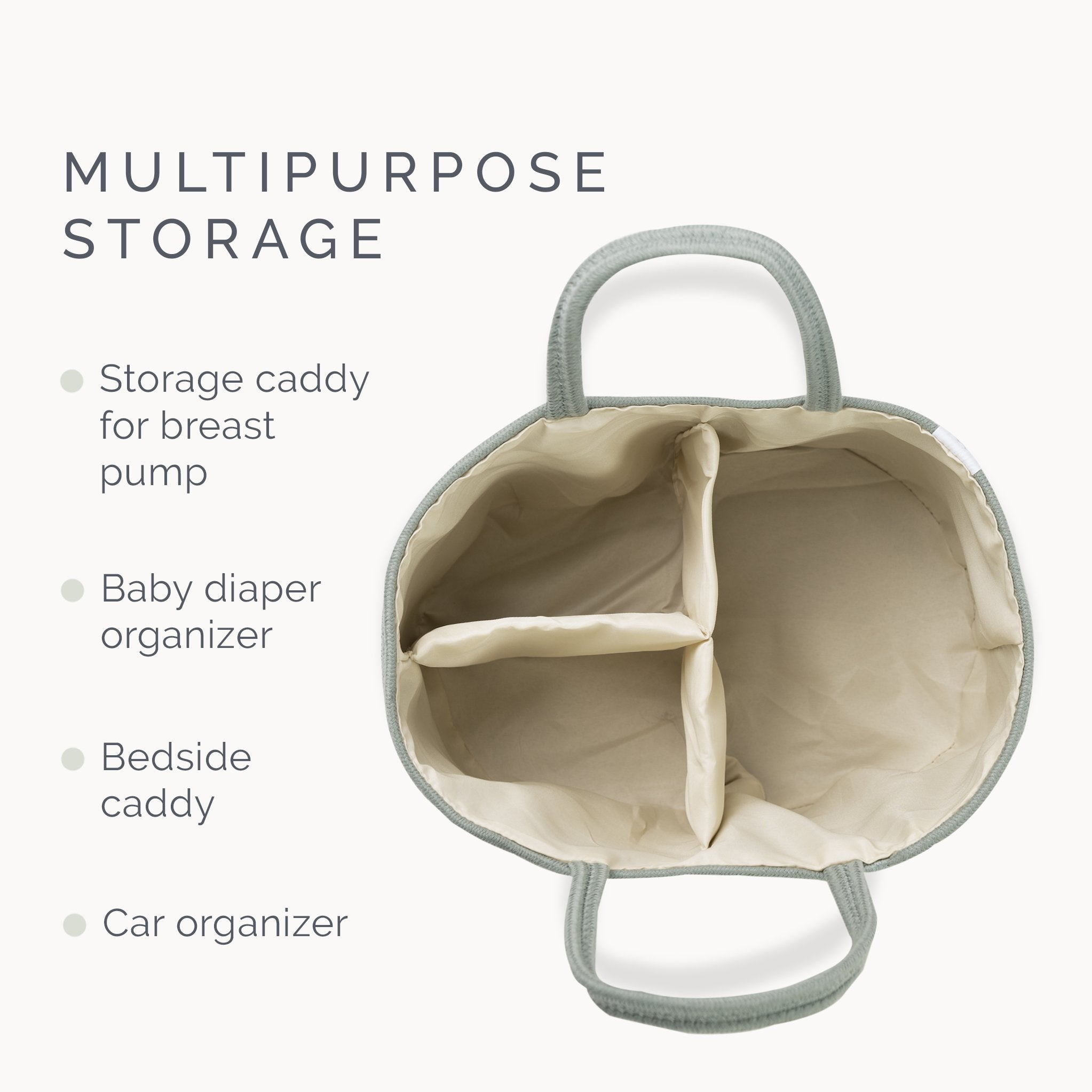 the-one-place-to-find-cheap-cotton-rope-diaper-caddy-organizer-lily-pad-online-hot-sale_3.jpg